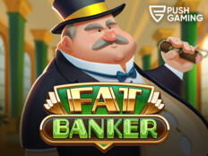 Idle casino manager apk {AZFTE}76